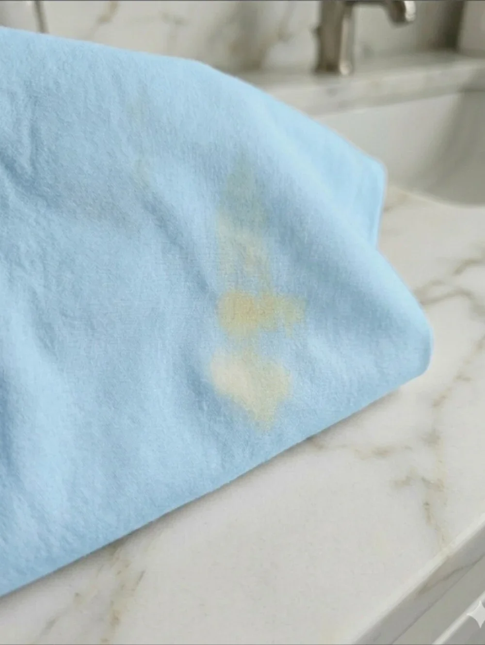 Sanrio Pochacco Twin Fitted Sheet ☆Hard-to-Find ☆ | Read Description